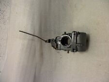  Yamaha cs1 bonanza right carb