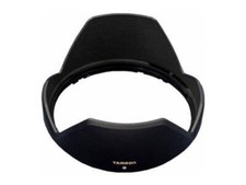 Tamron Lens hood for 24-70 G2