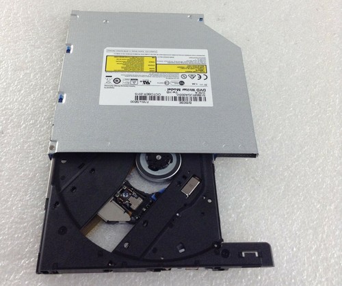 Toshiba satellite c50d 120 - c50d,