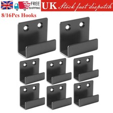 Stainless Steel Glass Board