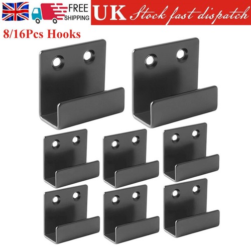 Stainless steel glass - glass, board