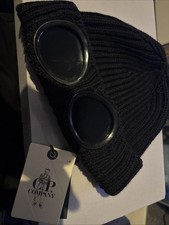 Cp Company og Black Goggle