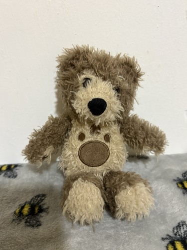 Cbeebies little charley bear - cbeebies,