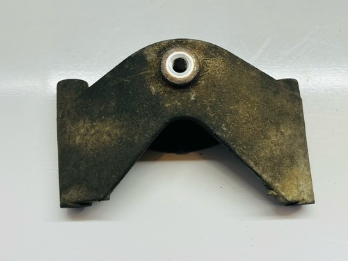 Engine bracket for renault - bracket,