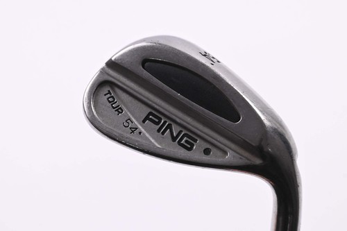 Ping tour sand - ping, wedge