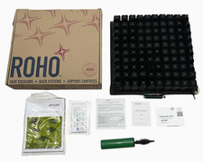 ROHO Antidecubitus Quadtro