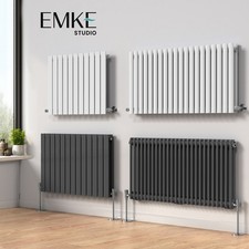 EMKE Radiator Traditional
