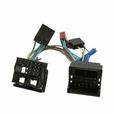 Parrot Handsfree Car Kit SOT