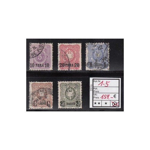 Dap turkey 1884 mich no - dap, 1884,