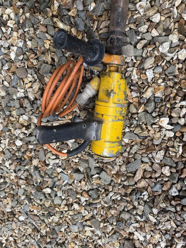 Weka core drill - drill,