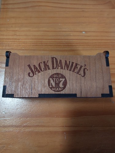 Jack daniels collectables - daniels,