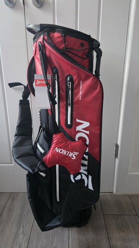 Srixon tour golf - srixon,