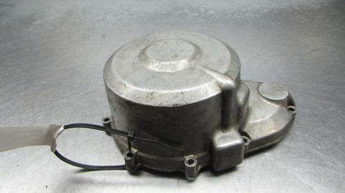Kawasaki z1000j 1000 j - kawasaki,