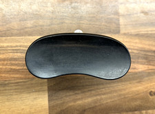 Original Vintage W.E.Hill &