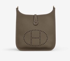 Hermes Evelyne 29 (D)