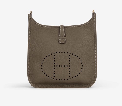 Hermes evelyne - 29, (d)