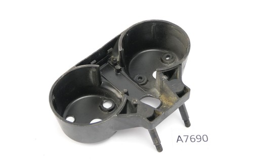 Kawasaki 250 400 s - s, 1