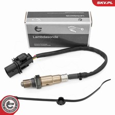 OXYGEN SENSOR ESEN SKV