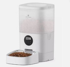 PETLIBRO  Automatic Pet Feeder