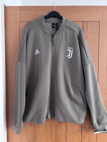 Men adidas juventus - adidas,