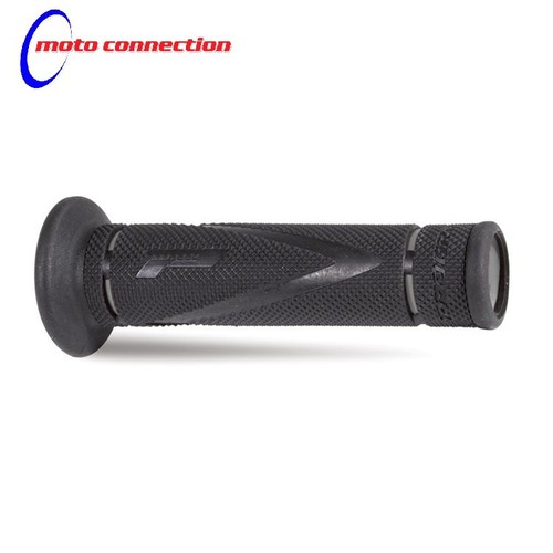 Pro grip trials grips - trials,