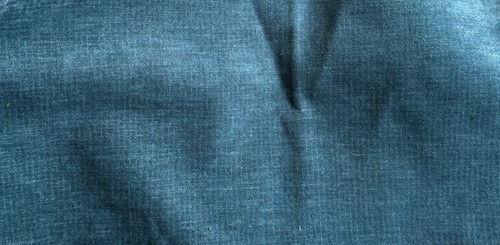 Designers guild fabric - designers,