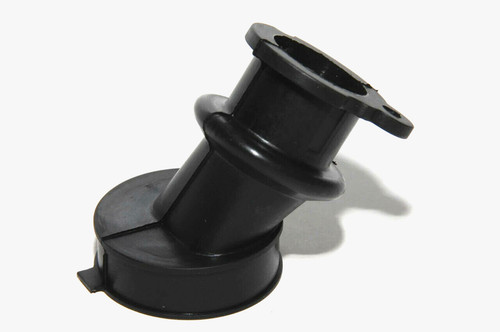 For stihl 380 038 381 - stihl, 380,038,ms