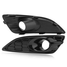 For Ford Fiesta MK7 2013-2017