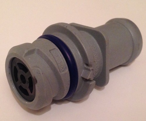 260 pcv positive - 260,