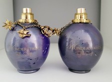Bundle Perfume For Women Rare