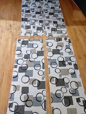 Set Of 4 Awning / Porch