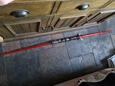 Star Wars Darth Maul