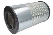 Air filter fits DAF 45