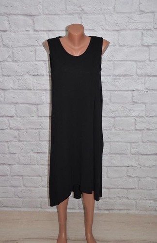 Women cos dress - women, 36/s/44
