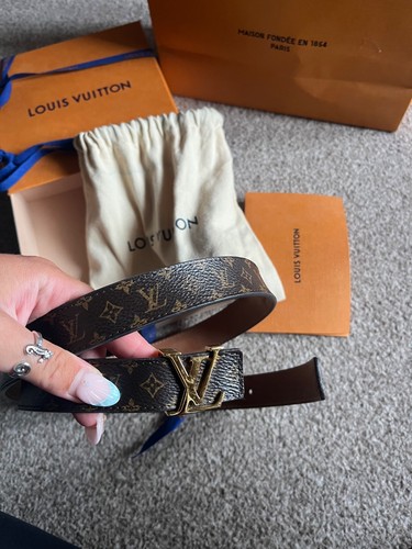 Louis vuitton original - louis,