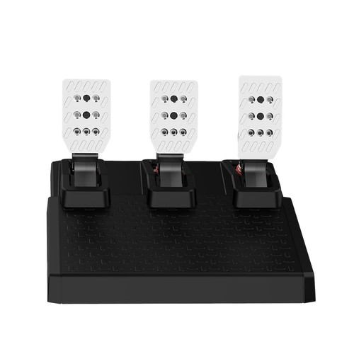 Gaming steering wheel pedal - gaming,