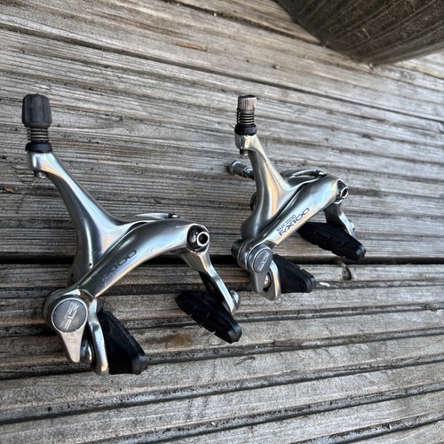 Shimano rx100 brakes a550 - rx100,