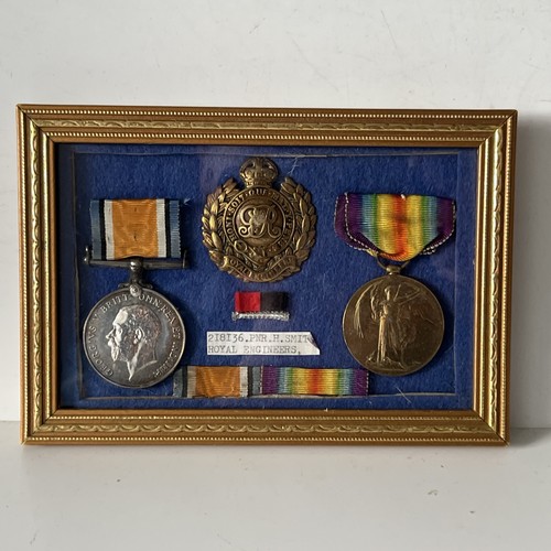 Ww1 war victory medals - victory,