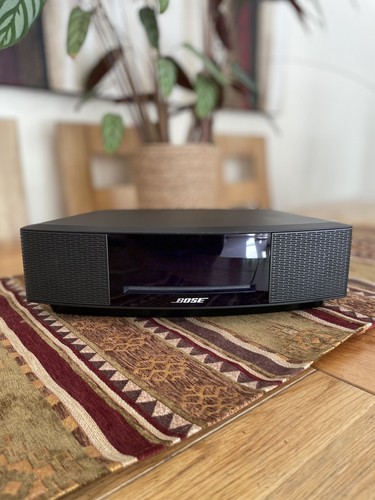 Bose wave dab bluetooth - wave, -bluetooth
