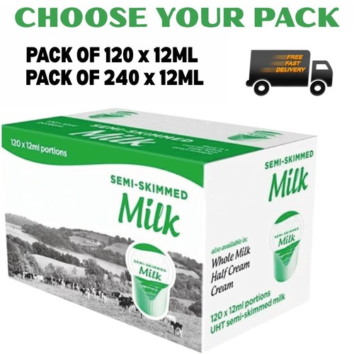 Lakeland new semi skimmed milk - lakeland, semi-skimmed