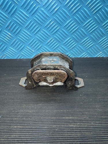 Ford escort rs2000 - escort,