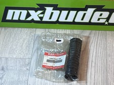 Suzuki OEM Intake Hose AY50 AY