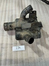 SUZUKI OEM Genuine GSXR 1000