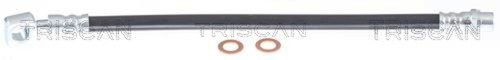 Brake hose triscan - hose, saab