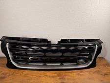 2016 LAND ROVER DISCOVERY 4