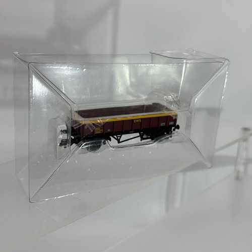 Bnib tt6050 hornby 120 - tt6050, tt