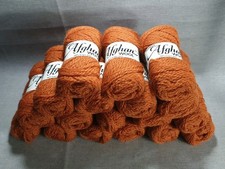 18 X 25g Twilleys Of Stamford