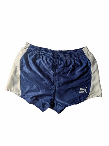 Vintage puma 90s retro - vintage,