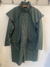 Driza bone Driza -Bone