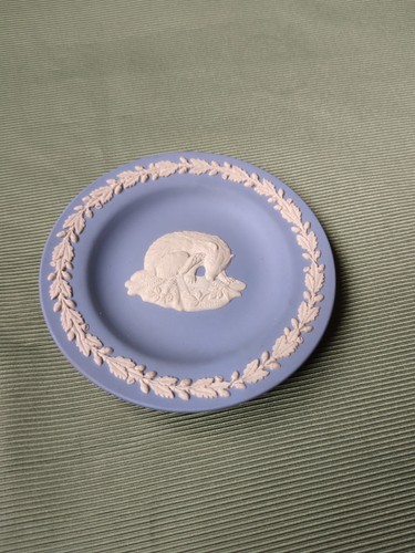 Wedgwood jasper ware - wedgwood,